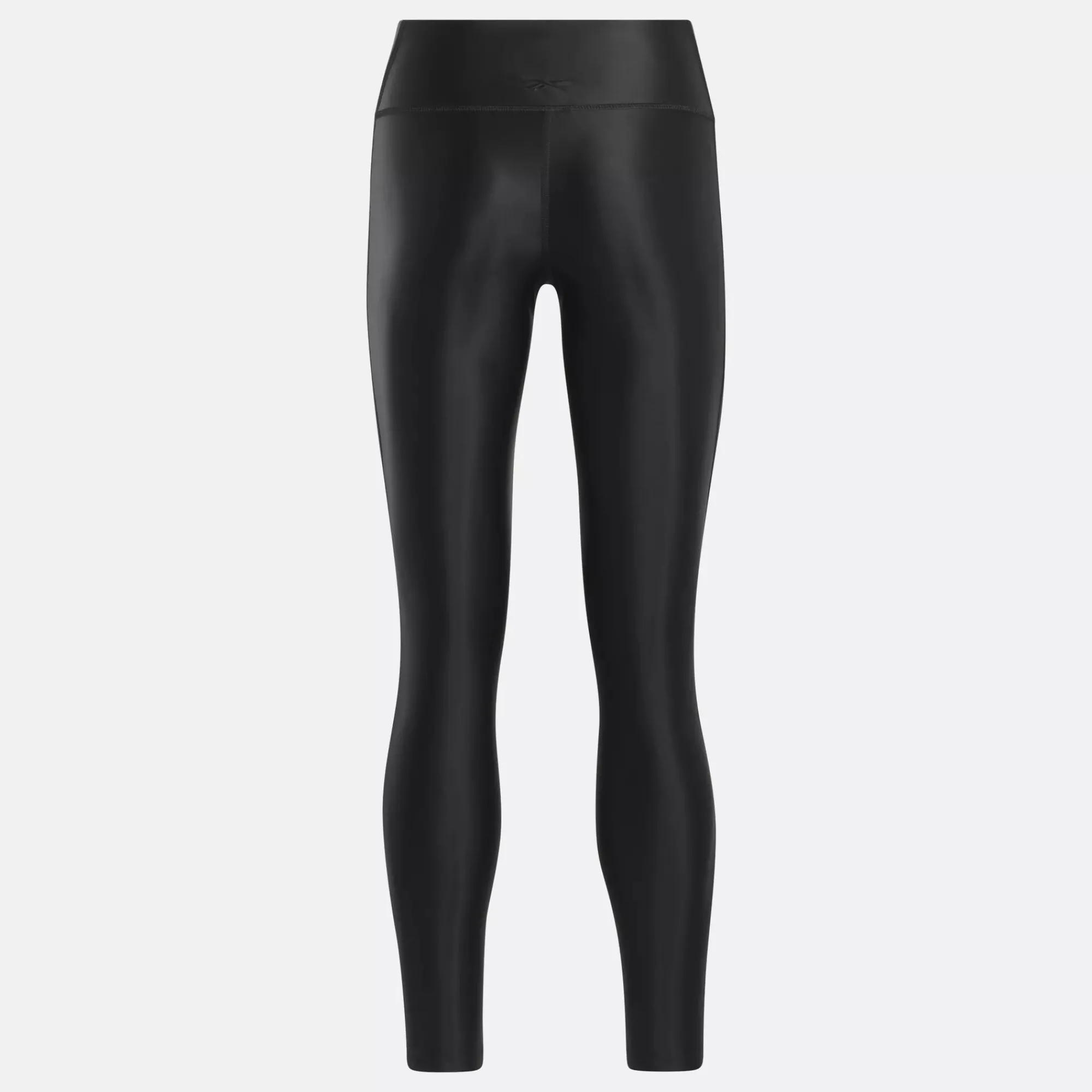 Yoga|Reebok Yoga Lux Shine High-Rise Leggings