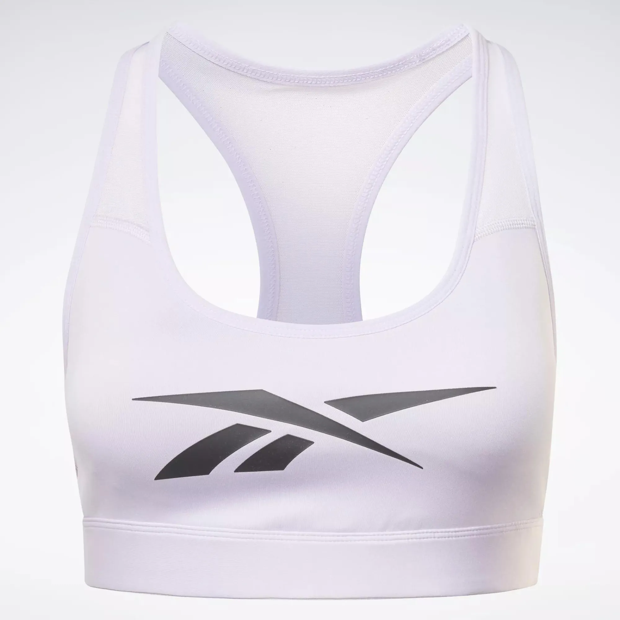 Sports Bras|Reebok Sports Bras Lux Vector Racer Sports Bra