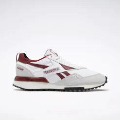 Casual|Reebok Casual Lx2200 Shoes