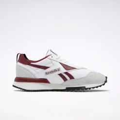 Casual|Reebok Casual Lx2200 Shoes