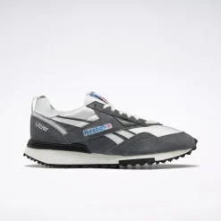 Casual|Reebok Casual Lx2200 Shoes