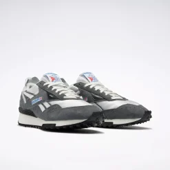 Casual|Reebok Casual Lx2200 Shoes