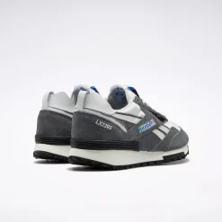 Casual|Reebok Casual Lx2200 Shoes