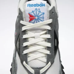 Casual|Reebok Casual Lx2200 Shoes