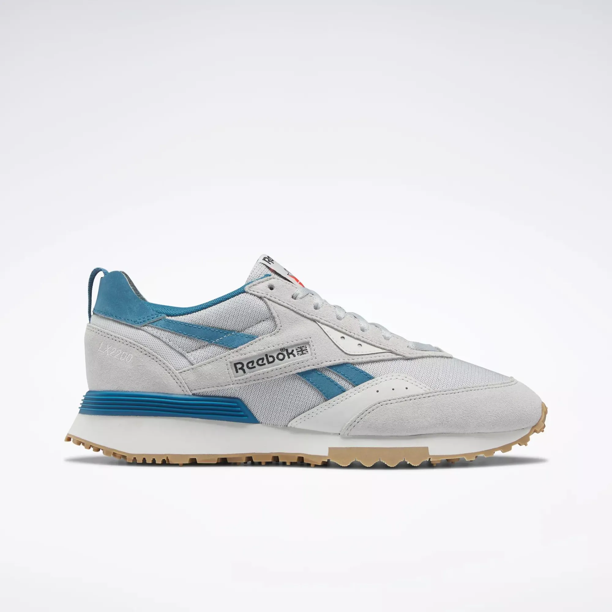 Casual|Reebok Casual Lx2200 Shoes