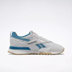 Casual|Reebok Casual Lx2200 Shoes