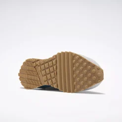 Casual|Reebok Casual Lx2200 Shoes