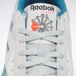 Casual|Reebok Casual Lx2200 Shoes