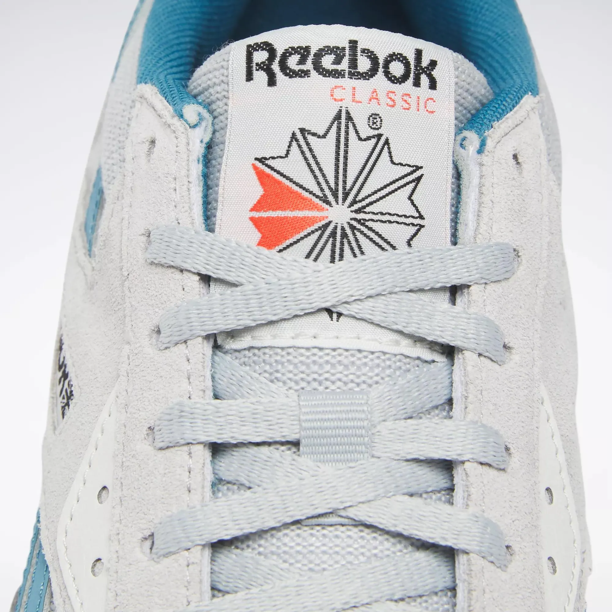Casual|Reebok Casual Lx2200 Shoes