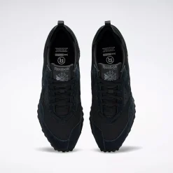 Slides|Reebok Slides Lx2200 Shoes