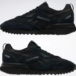 Slides|Reebok Slides Lx2200 Shoes