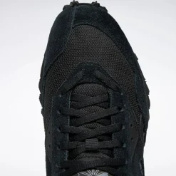 Slides|Reebok Slides Lx2200 Shoes