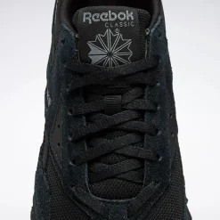 Slides|Reebok Slides Lx2200 Shoes