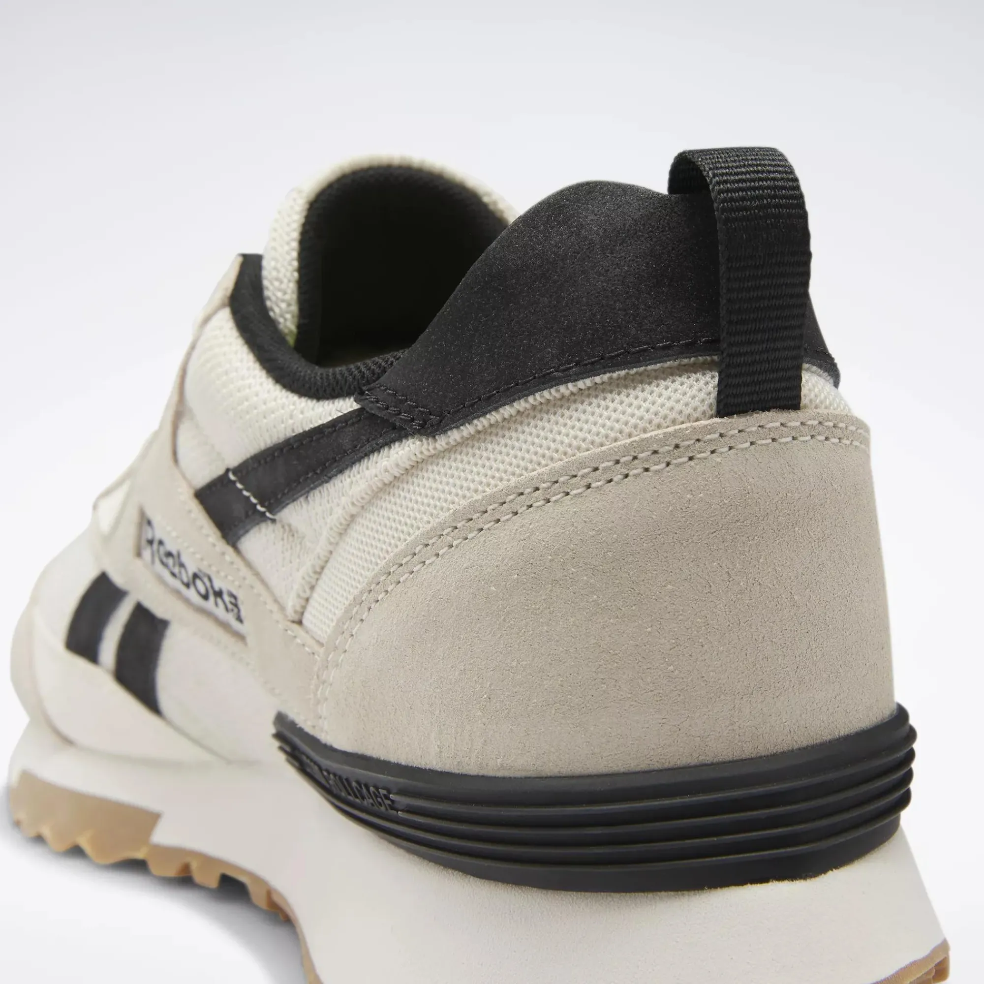 Slides|Reebok Slides Lx2200 Shoes