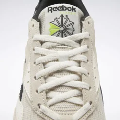 Slides|Reebok Slides Lx2200 Shoes