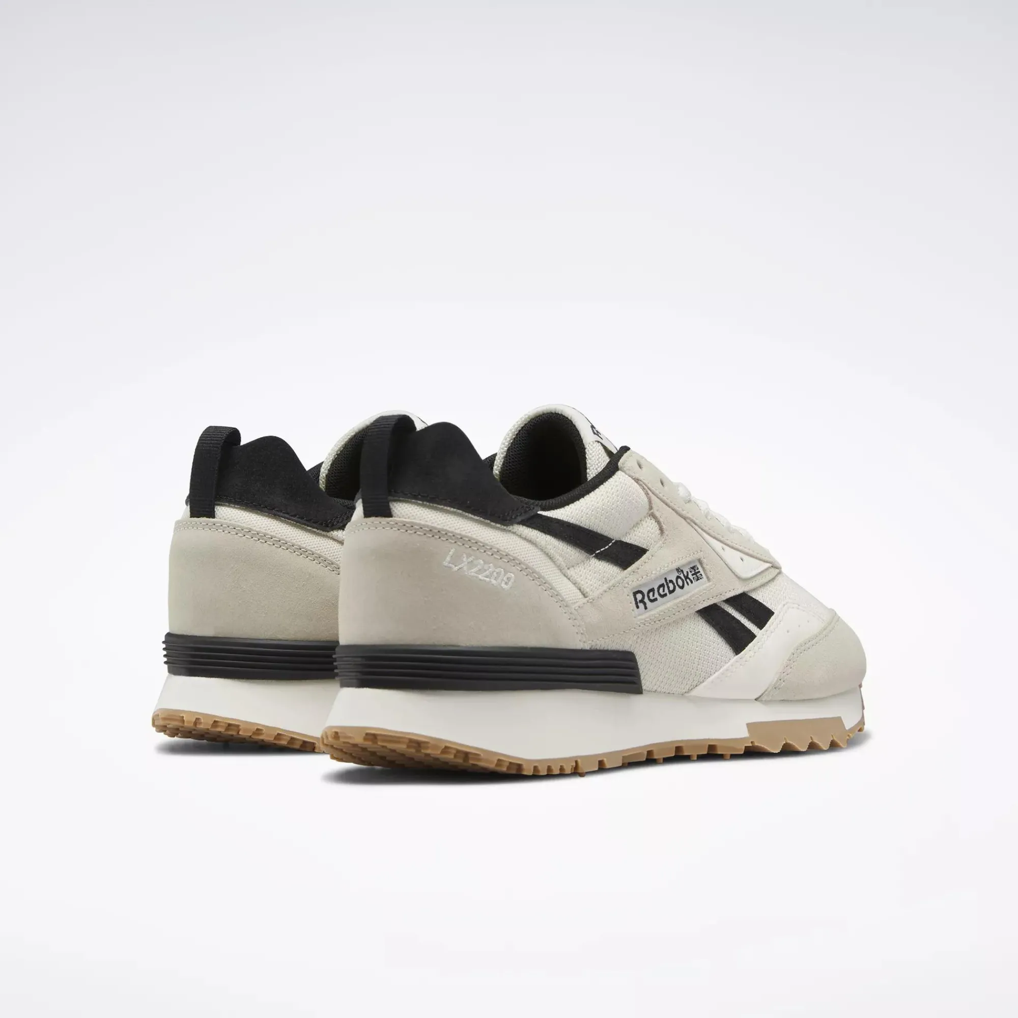 Slides|Reebok Slides Lx2200 Shoes