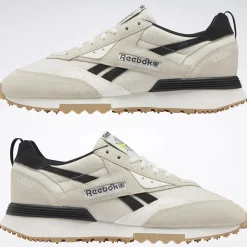 Slides|Reebok Slides Lx2200 Shoes