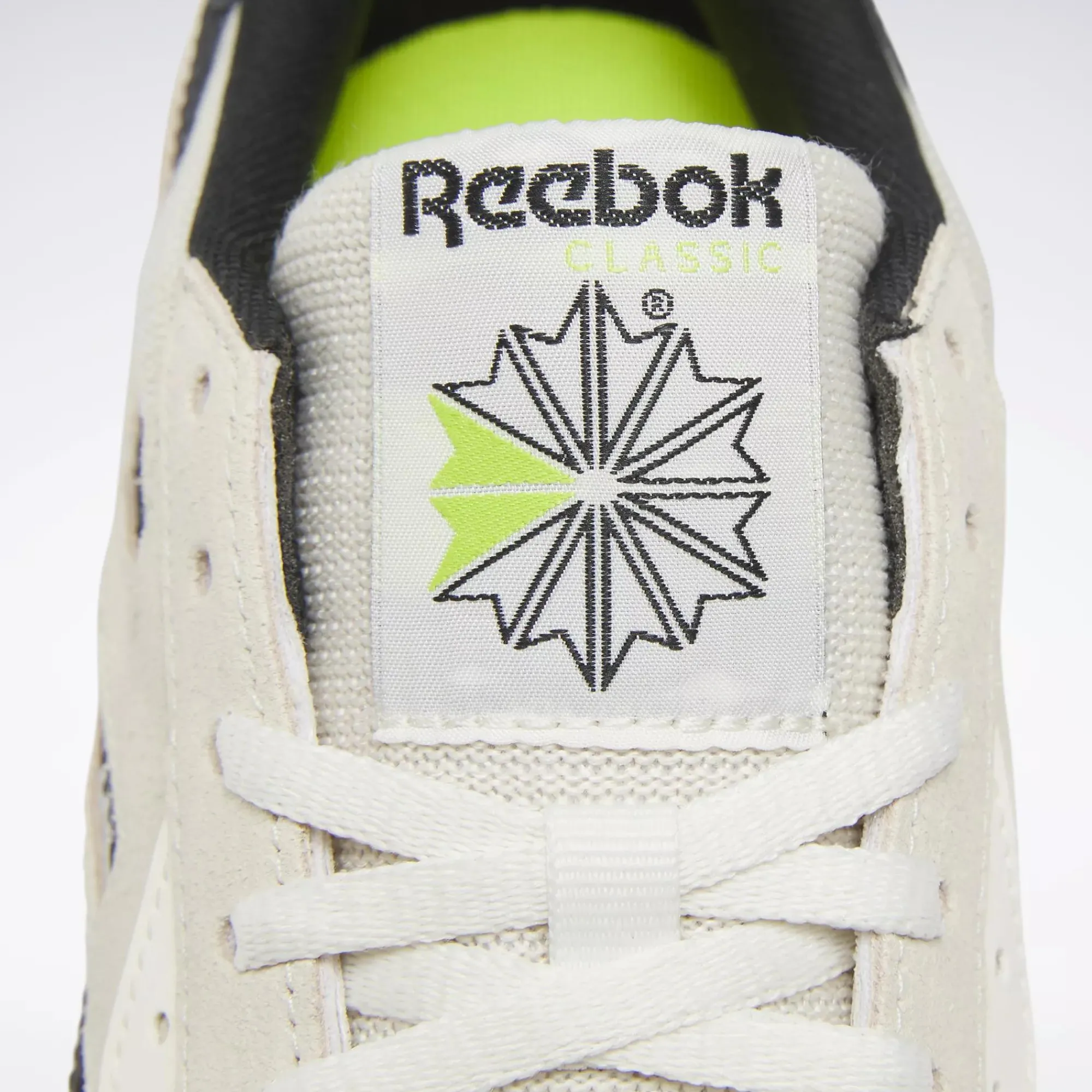 Slides|Reebok Slides Lx2200 Shoes