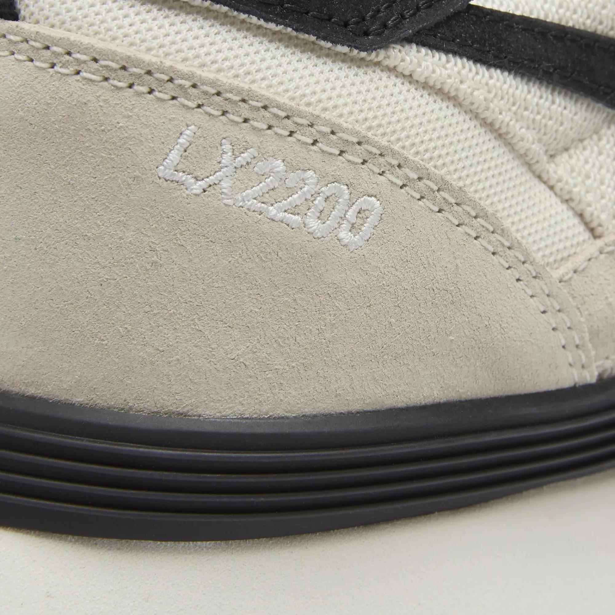 Slides|Reebok Slides Lx2200 Shoes