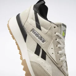 Slides|Reebok Slides Lx2200 Shoes