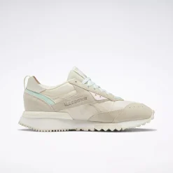Casual|Reebok Casual Lx2200 Women'S Shoes