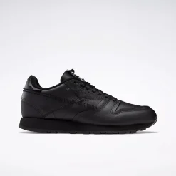 Collaborations|Reebok Collaborations Maison Margiela Cl Memory Of Shoes