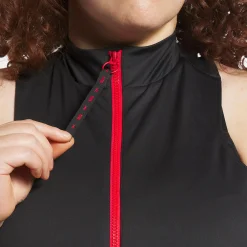 Collaborations|Reebok Collaborations Milk Makeup Bodysuit (Plus Size)