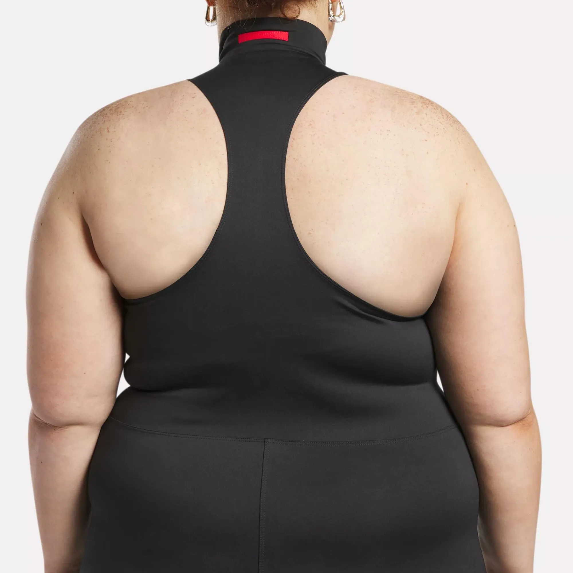 Collaborations|Reebok Collaborations Milk Makeup Bodysuit (Plus Size)