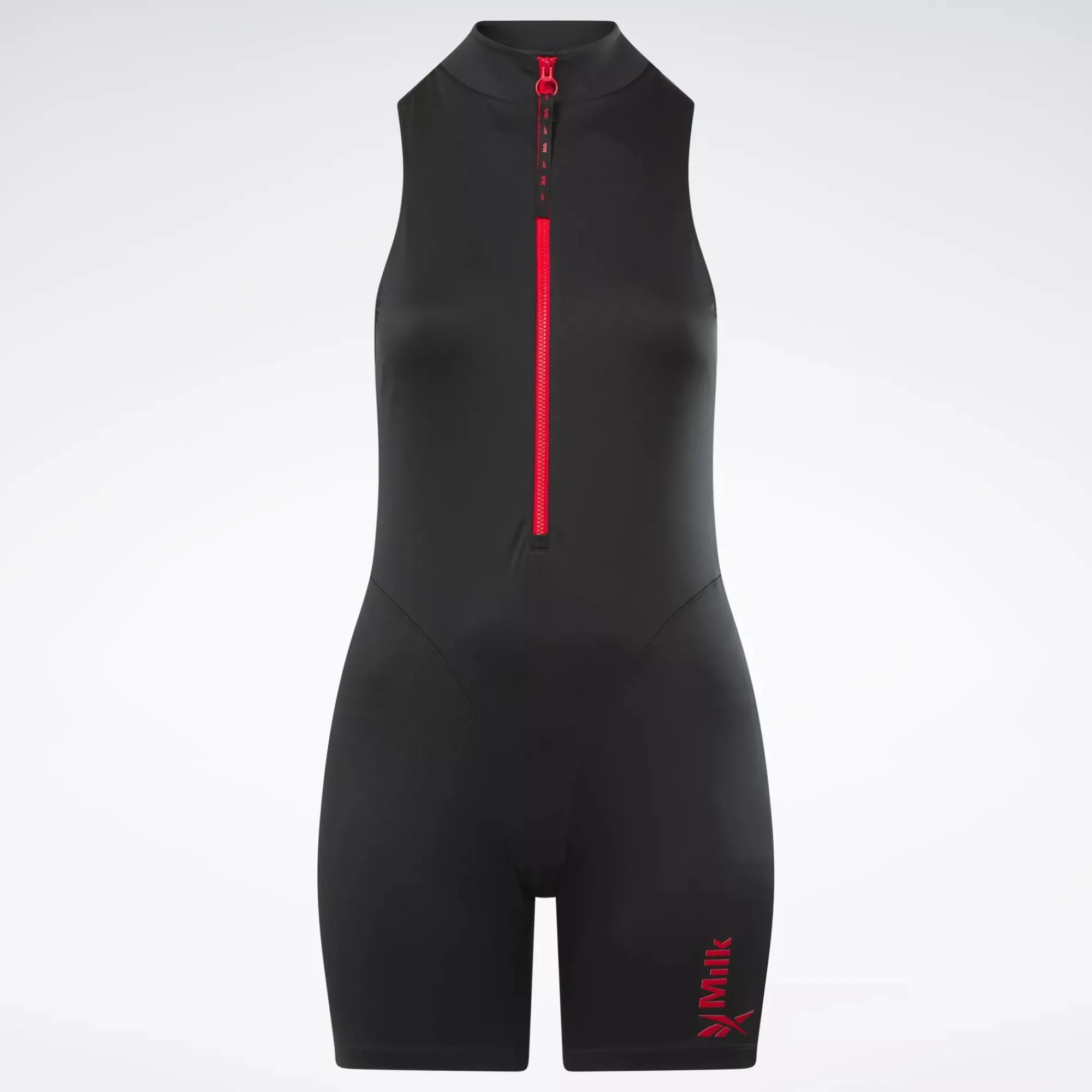 Collaborations|Reebok Collaborations Milk Makeup Bodysuit (Plus Size)