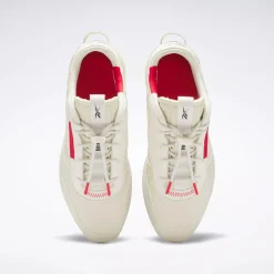 Collaborations|Reebok Collaborations Milk Makeup Classic Vegan Miy Shoes