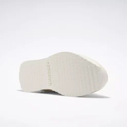 Collaborations|Reebok Collaborations Milk Makeup Classic Vegan Miy Shoes