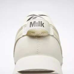 Collaborations|Reebok Collaborations Milk Makeup Classic Vegan Miy Shoes