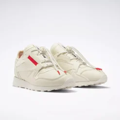 Slides|Reebok Slides Milk Makeup Classic Vegan Rise Shoes