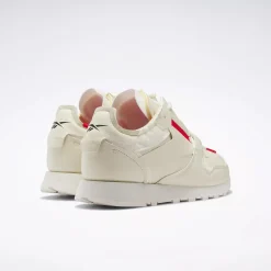 Slides|Reebok Slides Milk Makeup Classic Vegan Rise Shoes