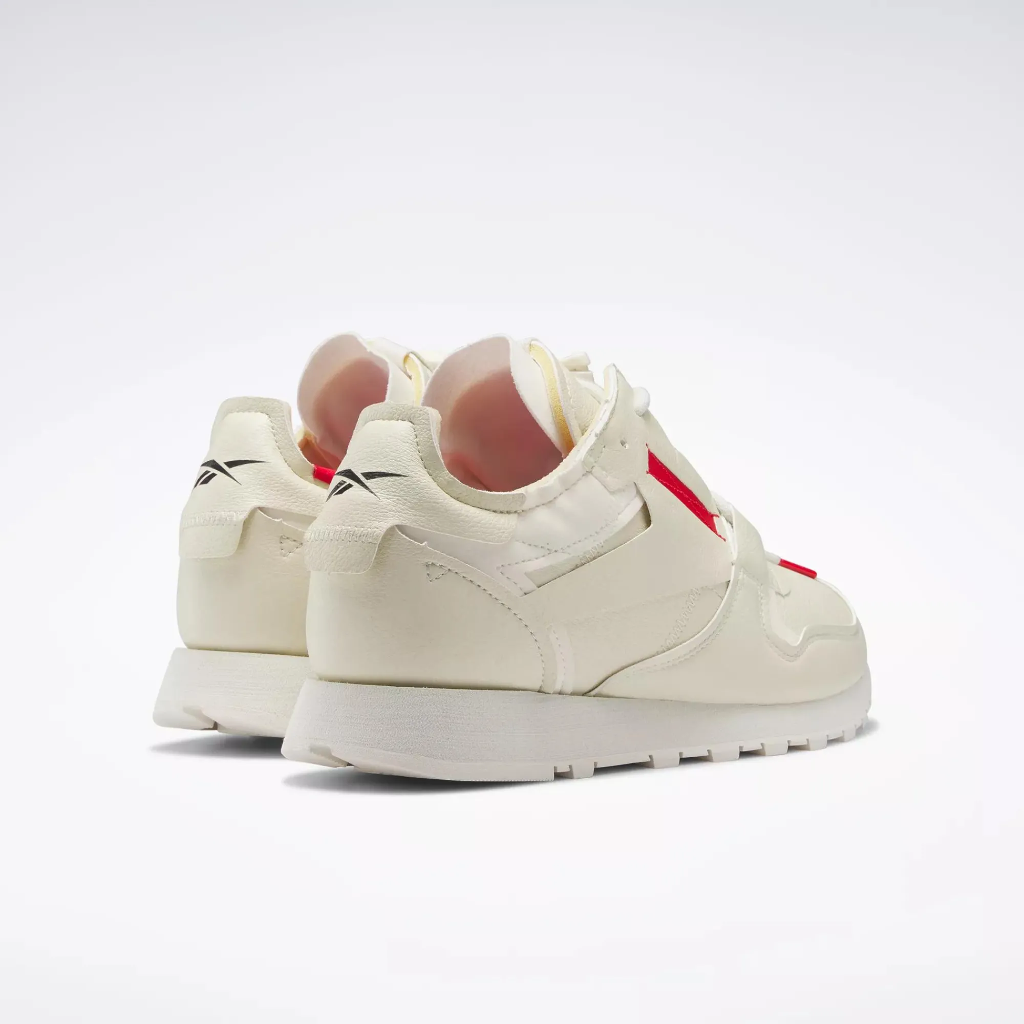 Slides|Reebok Slides Milk Makeup Classic Vegan Rise Shoes