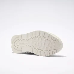 Slides|Reebok Slides Milk Makeup Classic Vegan Rise Shoes