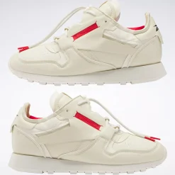 Slides|Reebok Slides Milk Makeup Classic Vegan Rise Shoes