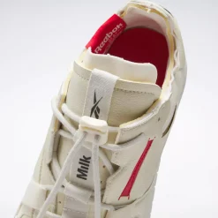 Slides|Reebok Slides Milk Makeup Classic Vegan Rise Shoes