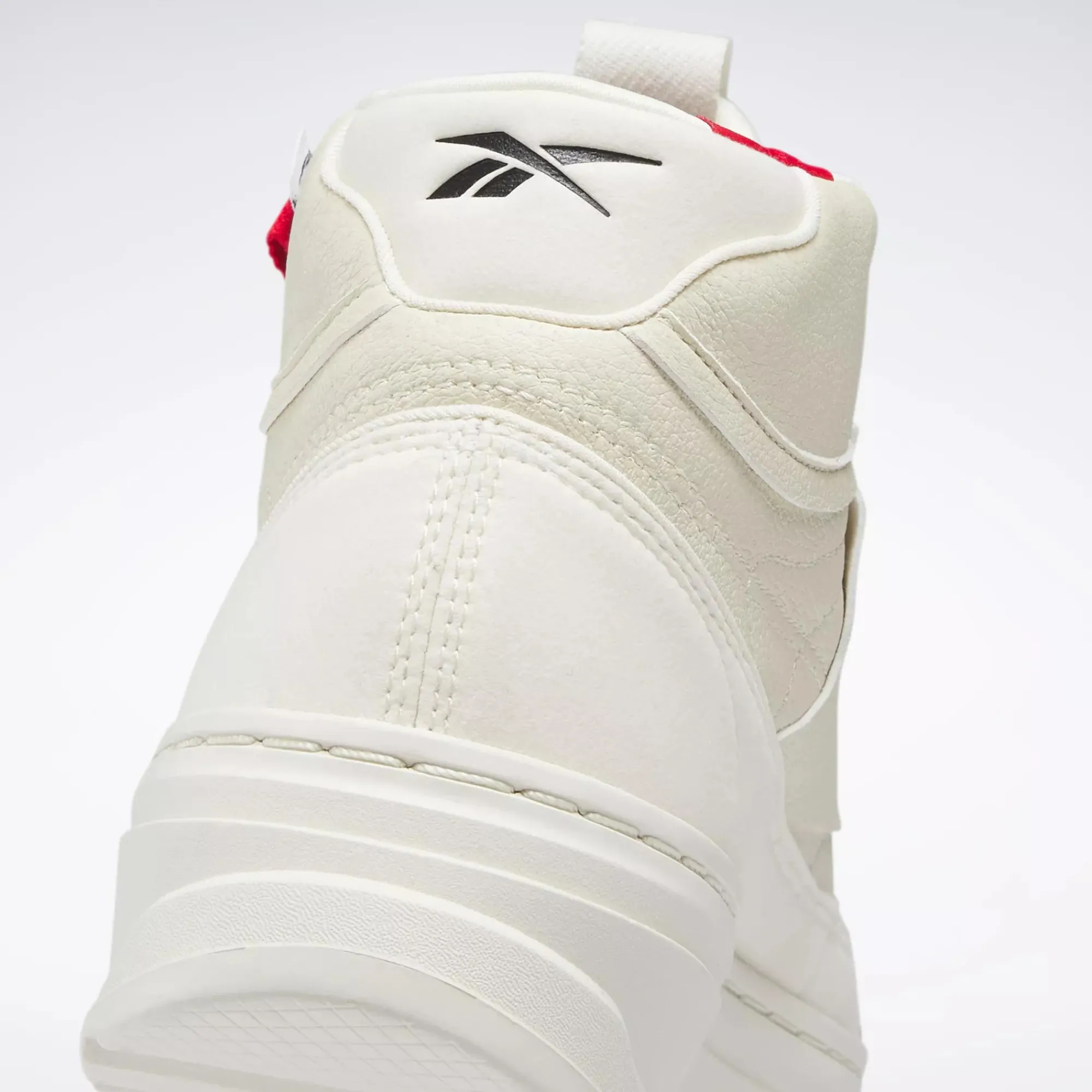 Collaborations|Reebok Collaborations Milk Makeup Club C 85 Geo Mid Vegan Women'S Shoes