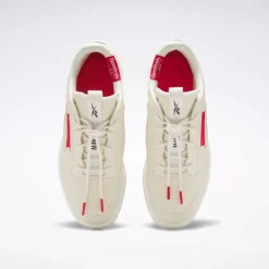 Slides|Reebok Slides Milk Makeup Club C 85 Vegan Shoes