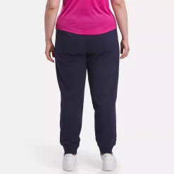 Loungewear|Reebok Loungewear Modern Safari Pants (Plus Size)