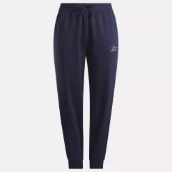 Loungewear|Reebok Loungewear Modern Safari Pants (Plus Size)