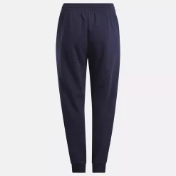 Loungewear|Reebok Loungewear Modern Safari Pants (Plus Size)