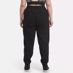 Loungewear|Reebok Loungewear Modern Safari Pants (Plus Size)