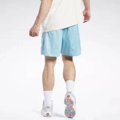 Shorts|Reebok Shorts Most Extra Basketball Shorts