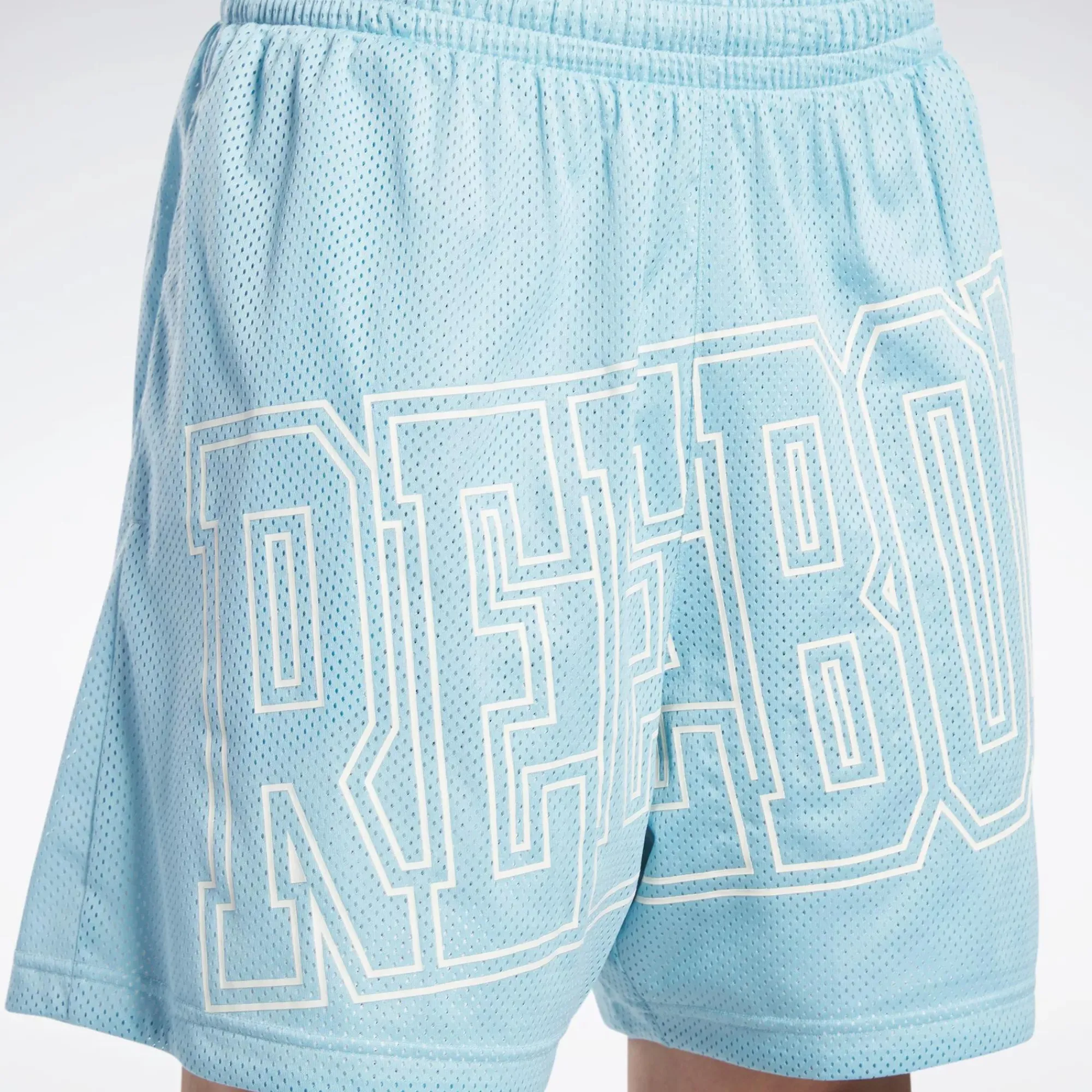 Shorts|Reebok Shorts Most Extra Basketball Shorts
