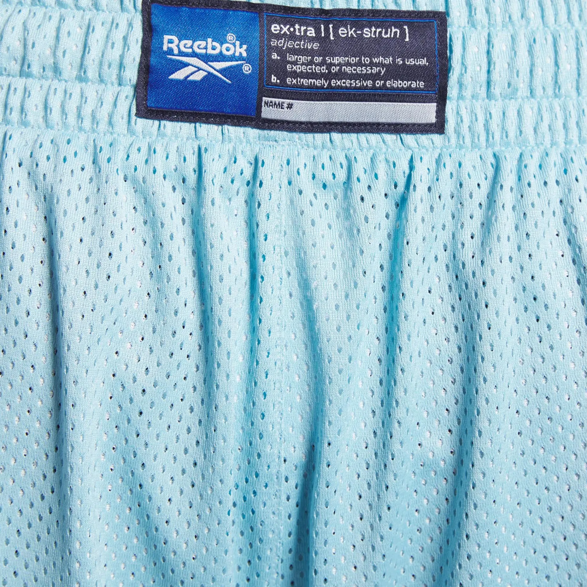 Shorts|Reebok Shorts Most Extra Basketball Shorts