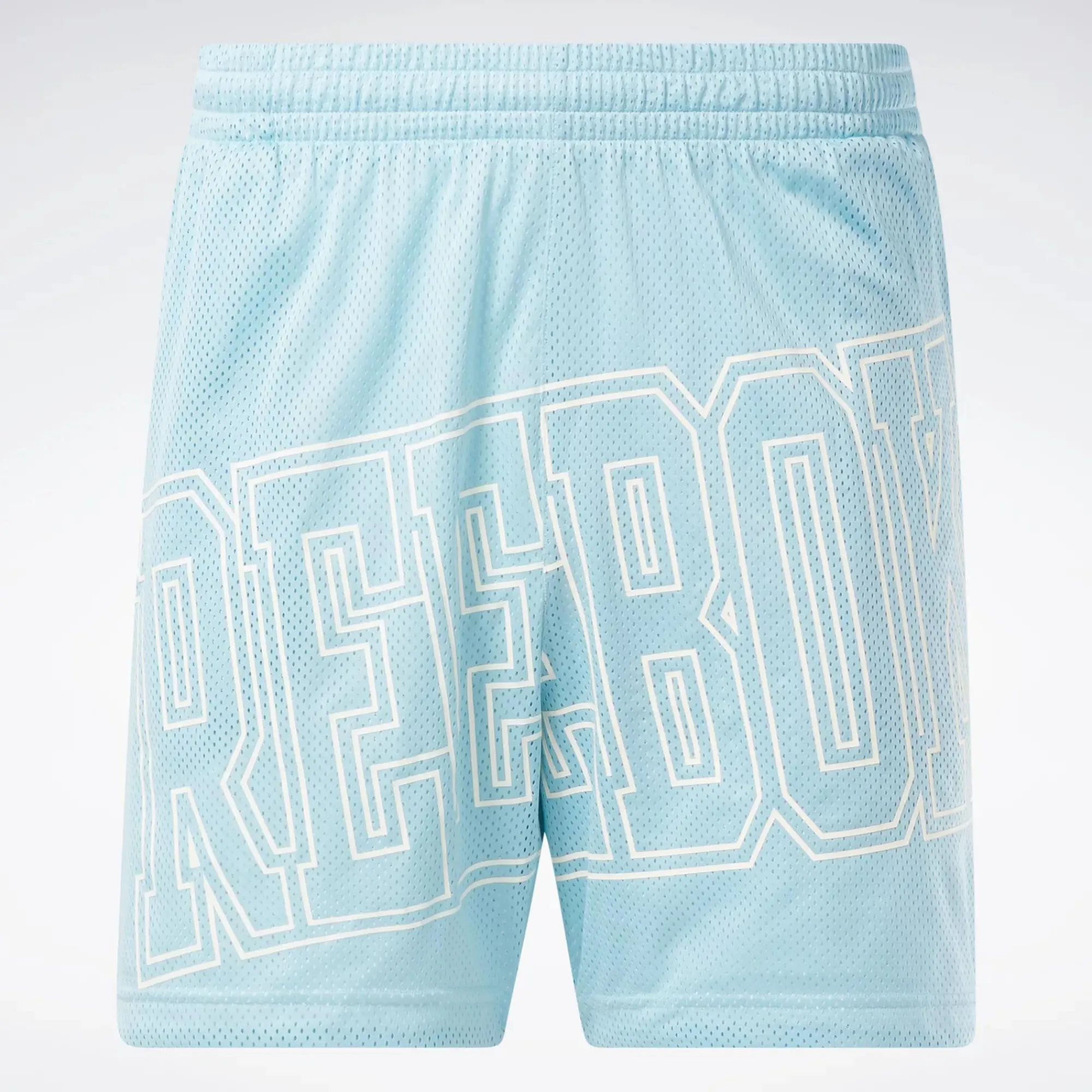 Shorts|Reebok Shorts Most Extra Basketball Shorts
