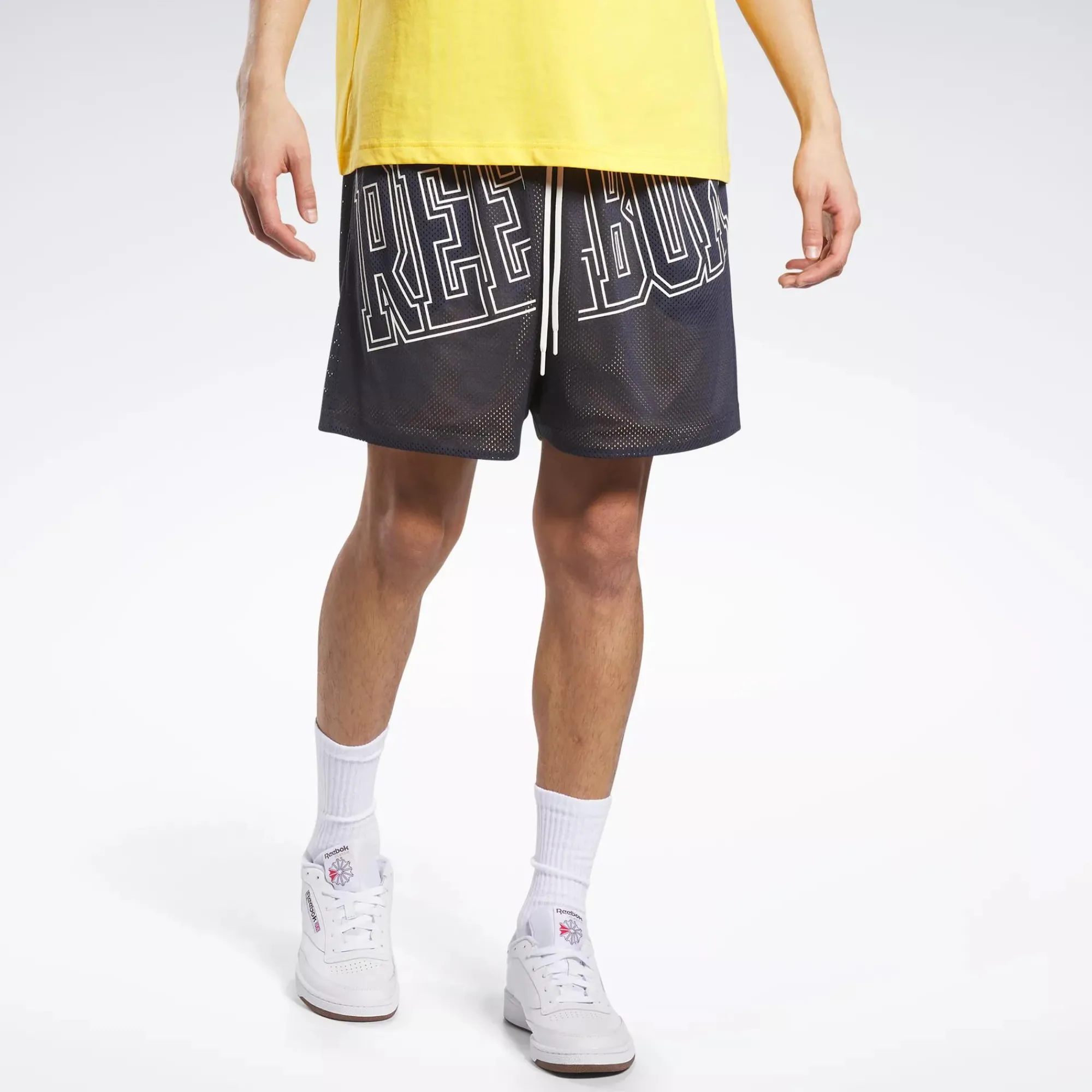 Shorts|Reebok Shorts Most Extra Basketball Shorts