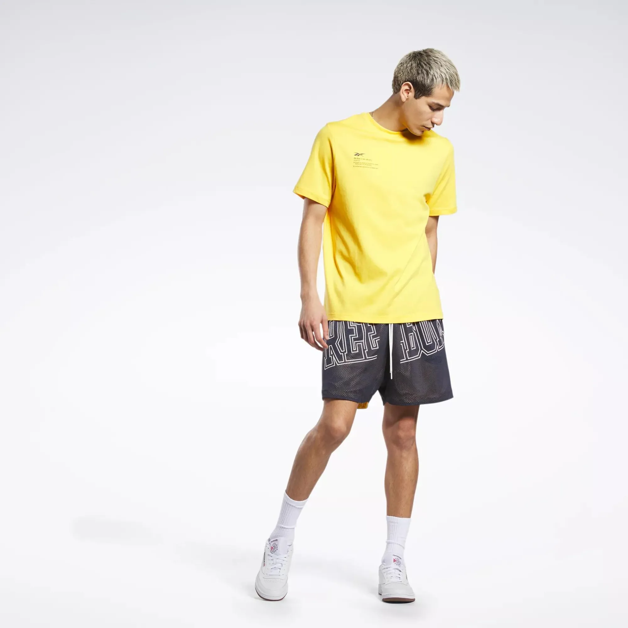 Shorts|Reebok Shorts Most Extra Basketball Shorts